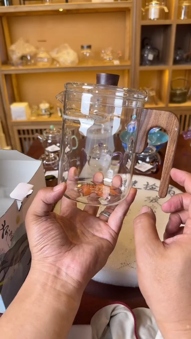 1000木把月牙。。。。。