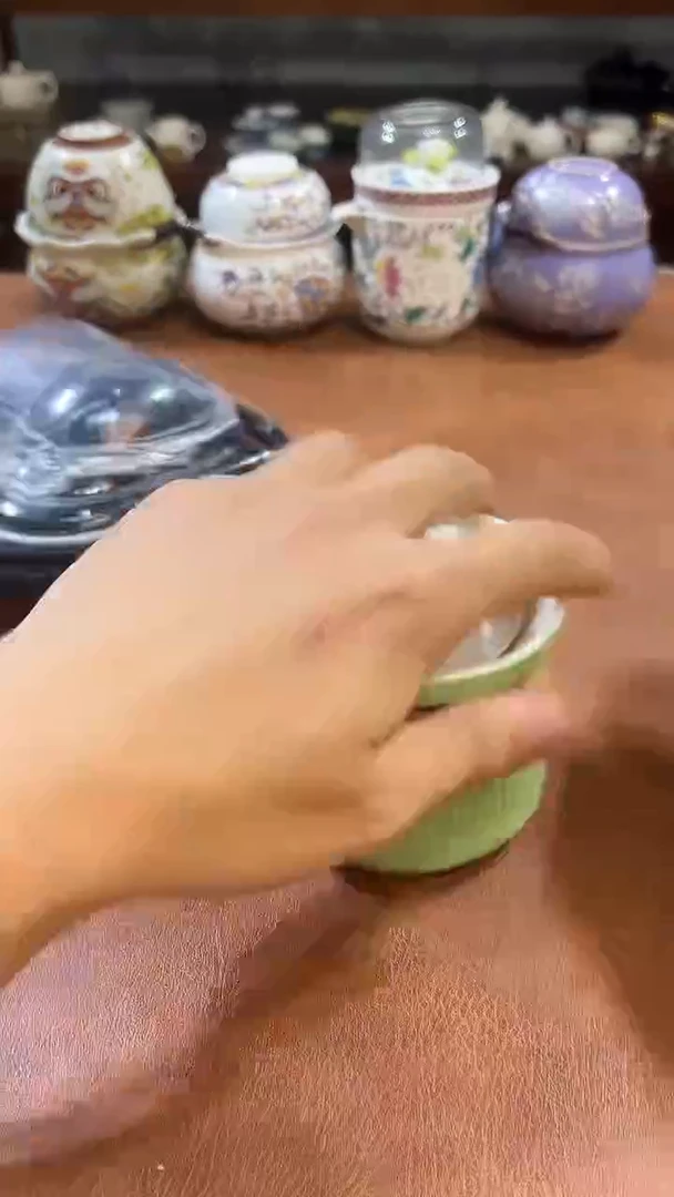 ccccccc超级便宜的旅行茶具11111111
