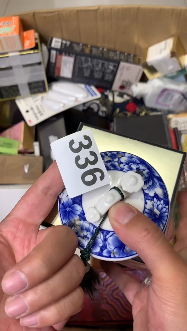 瓷器瓷器瓷器瓷器瓷器瓷器