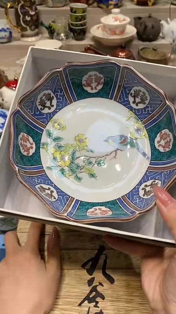 瓷片【**】统自动截取直播间实时画面