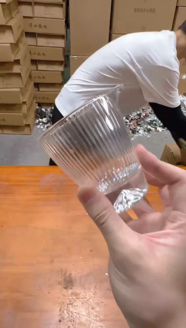 瓷片其他精品茶具@@@@@@@@@@@@