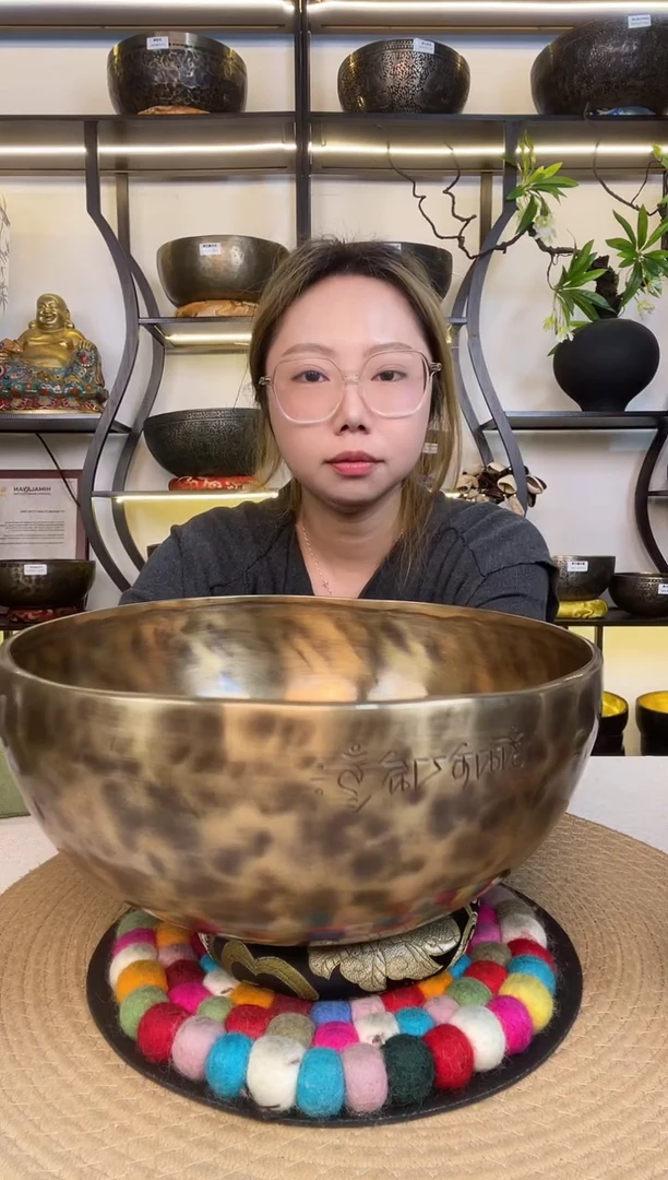 阳*颂钵11111111111111