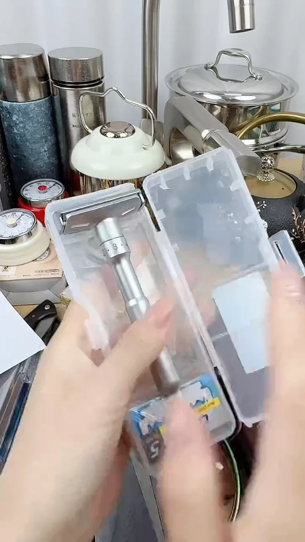 瓷片外贸小公主正品