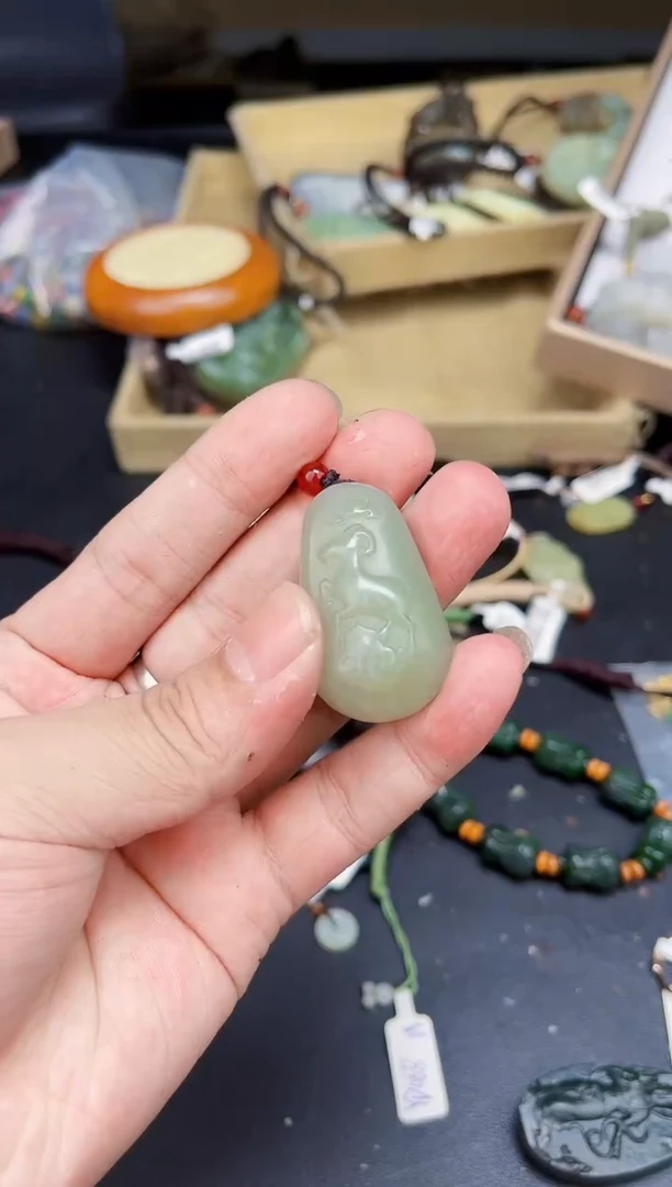 玉拍一发一拍一发一