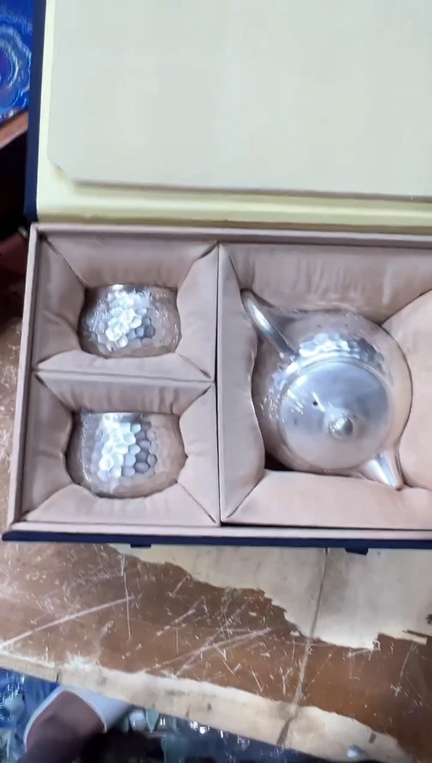 瓷片其他其他其他其他