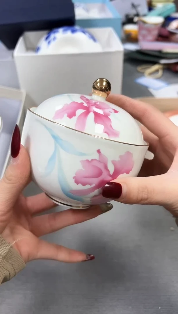 【闪购商品】瓷片新号起号不计成本漏，点菜优先