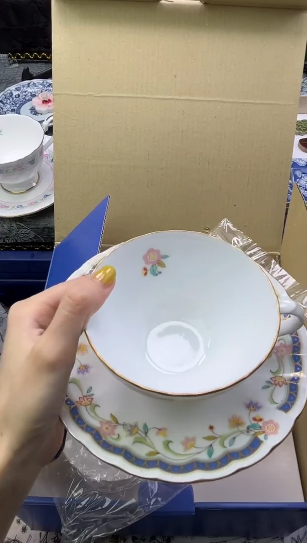 瓷片X*c       E482