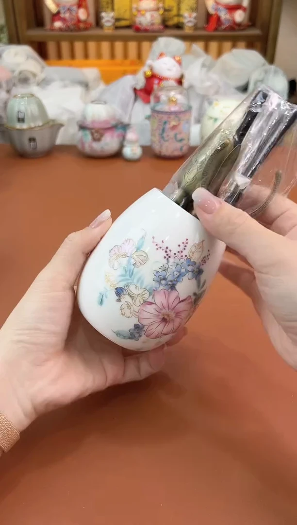 其他@@允礼茶器通用链接 这个真的很便宜