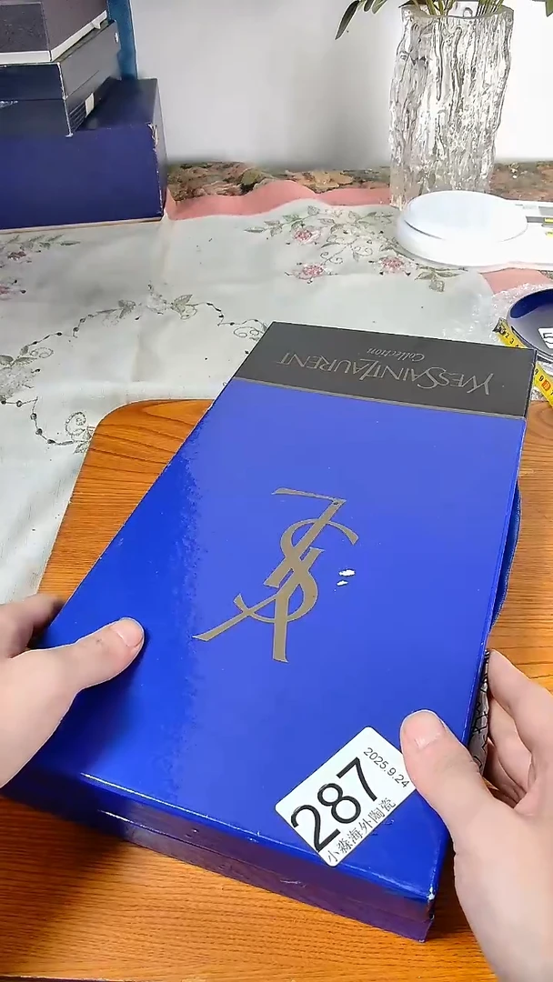 瓷片生**?小淼海外陶瓷工艺品