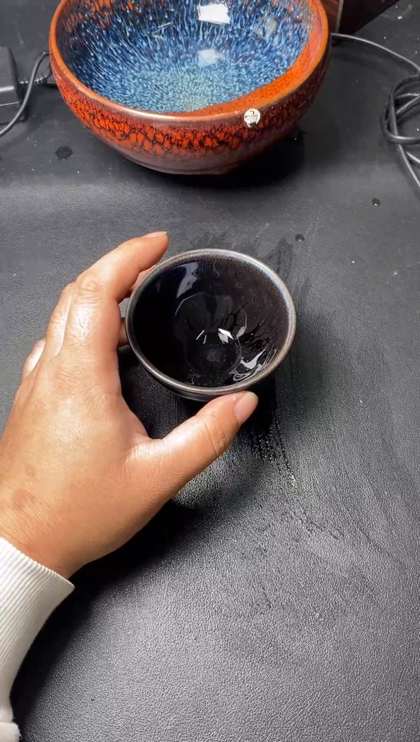 茶盏             63