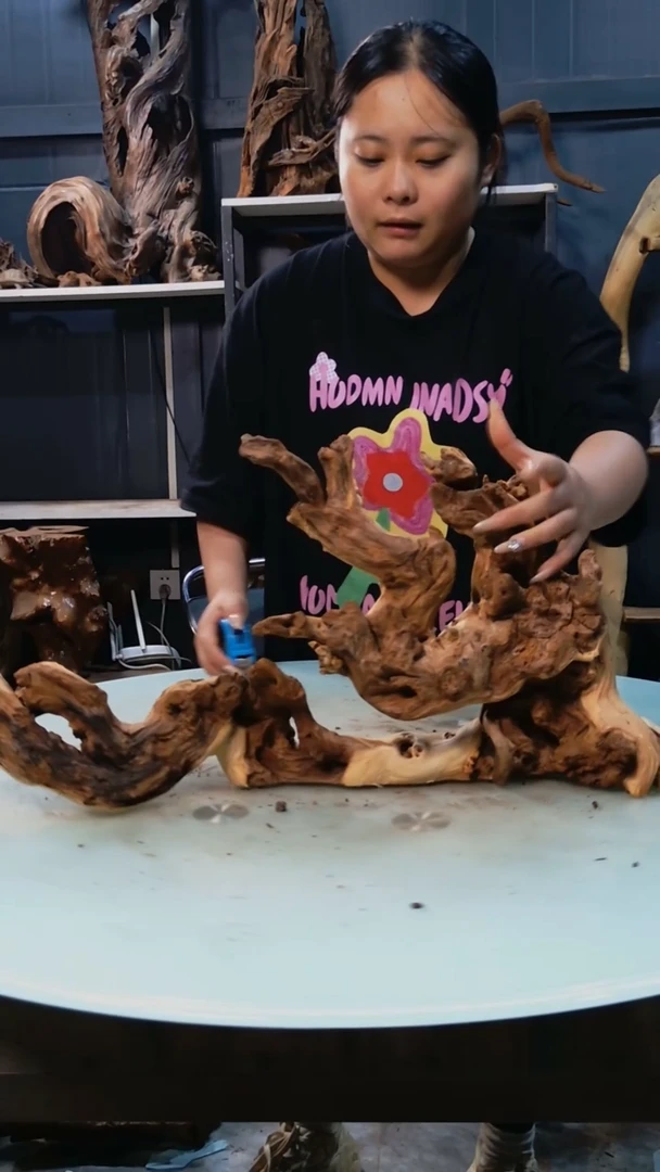 964清香阁清香阁清香阁