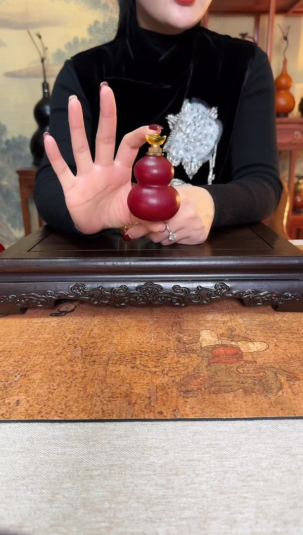 【闪购商品】452----------50MI