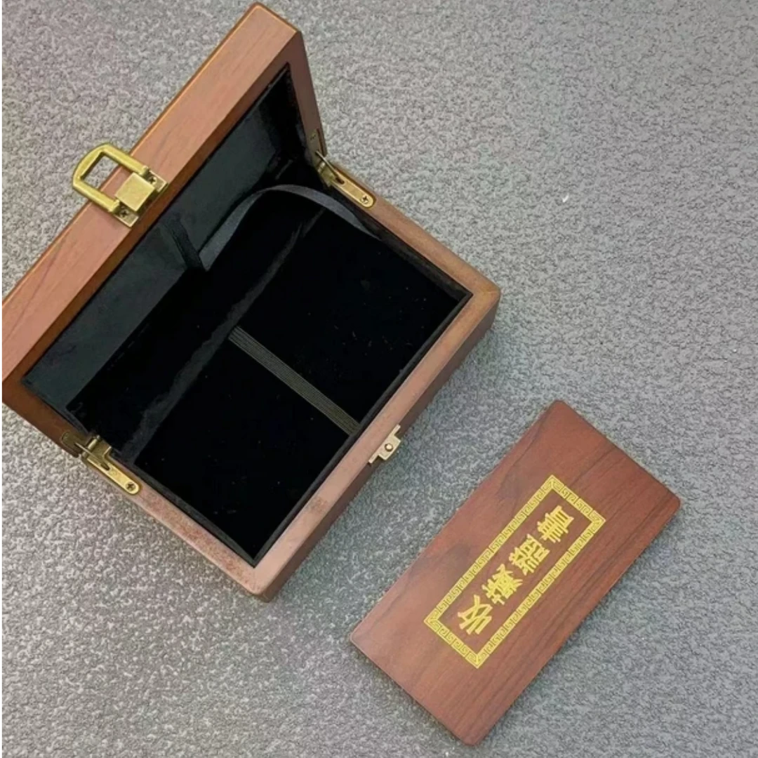 高端商务男士鞋断码链接