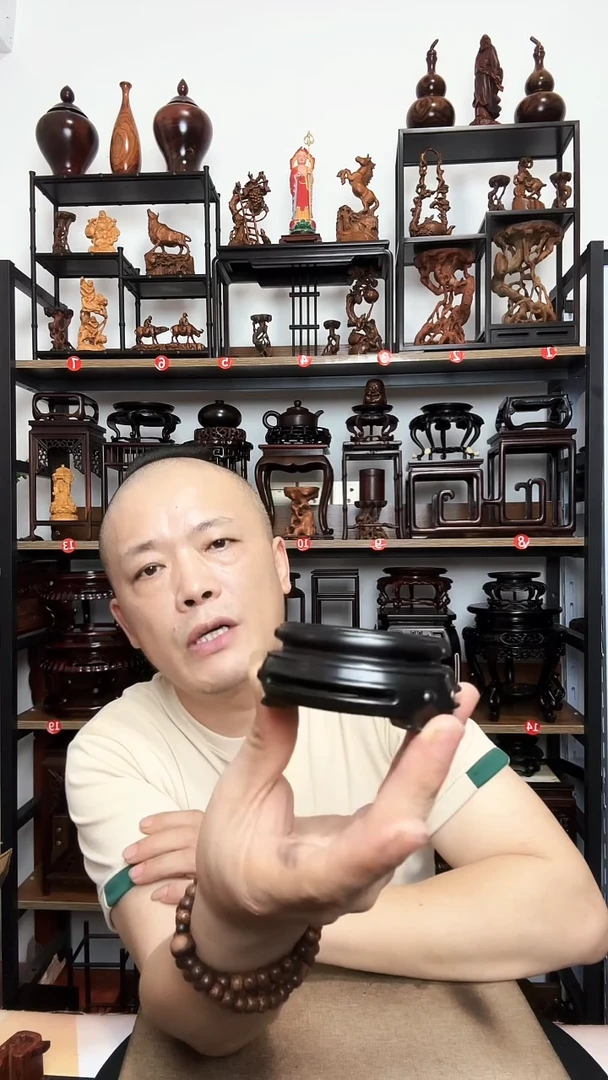 底座底座底座内径6