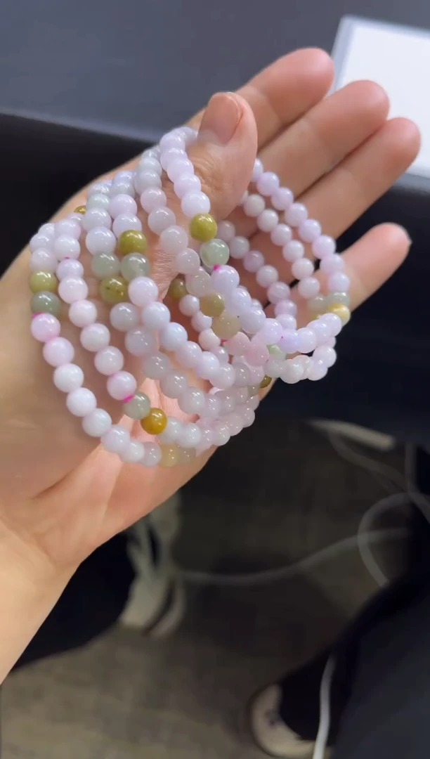 【闪购商品】翡翠挂件未镶嵌M73多样性发一件