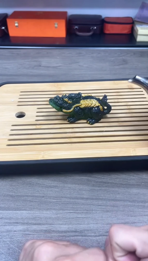 摆件111111111111