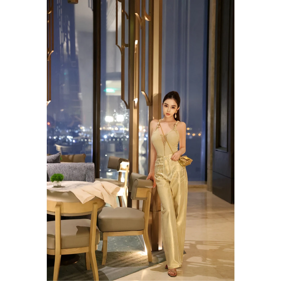 【KM】MFWXSY253017 上衣