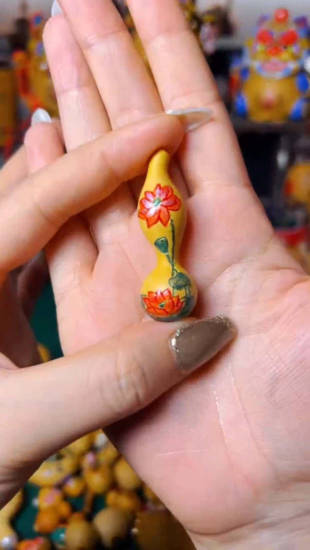 220文玩葫芦文玩好物