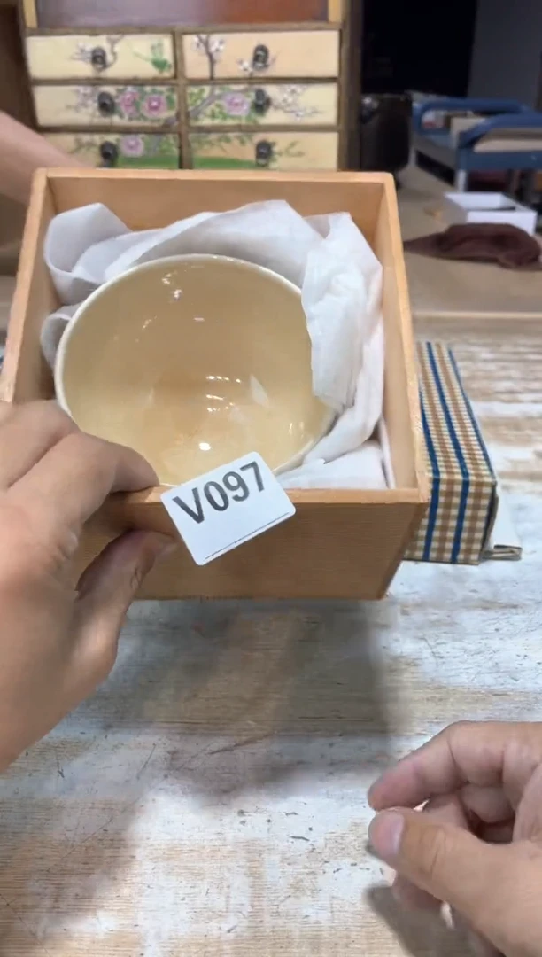 李*寒直播闪购专用链接123