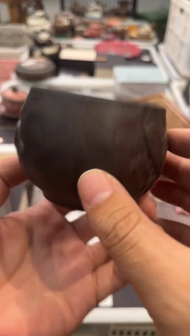 陶瓷文化闪购链接