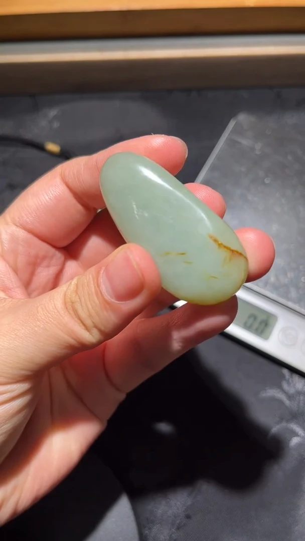 未镶嵌和田玉珠宝奇石4和田玉