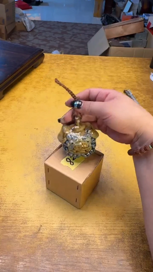 瓷器瓷器瑕疵破破82