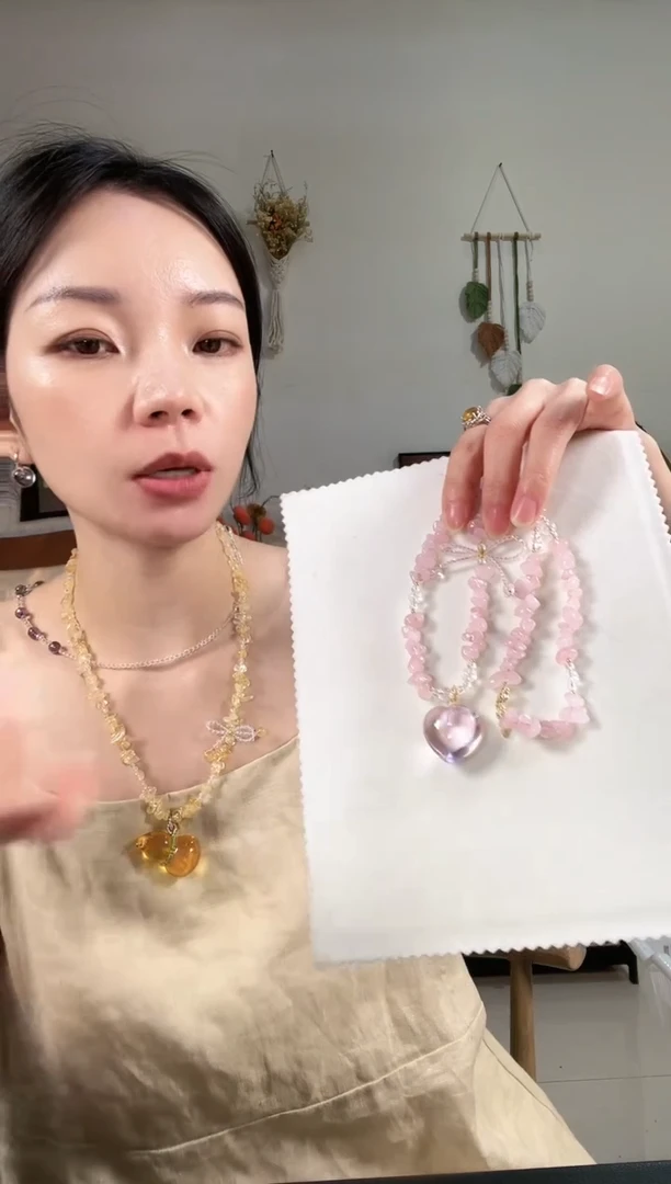 树脂制品A125AAAAAAAAAA