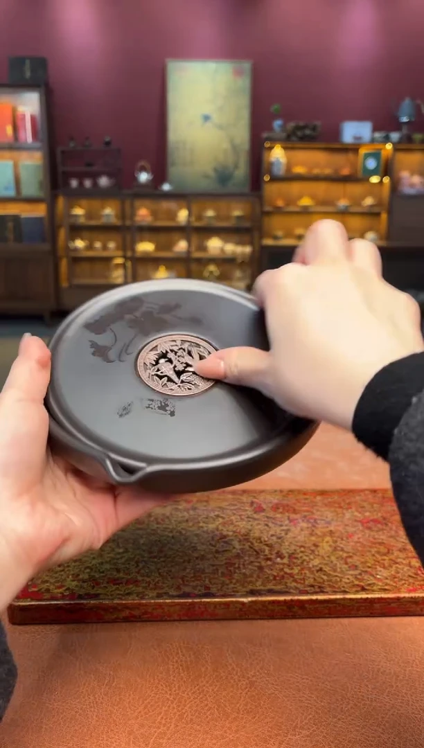 【闪购商品】观泥见物直播福利品¥¥¥¥¥¥¥¥