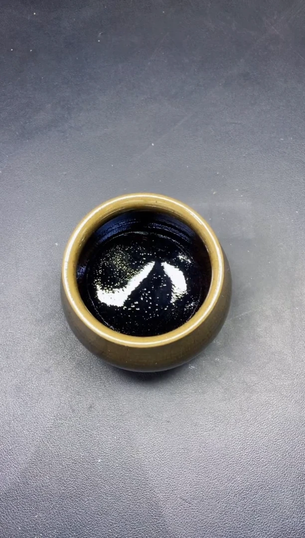 茶盏281