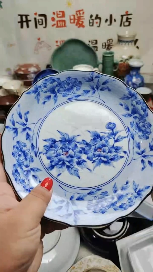 其他 紫韵陶艺优品小铺
