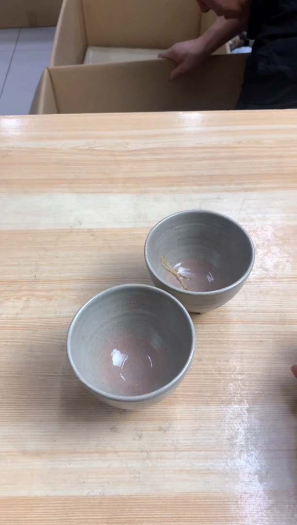 默认微瑕，no退no换，介意勿拍