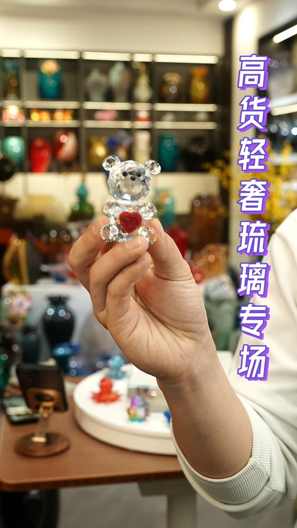 外贸花瓶花瓶花瓶-006 n103
