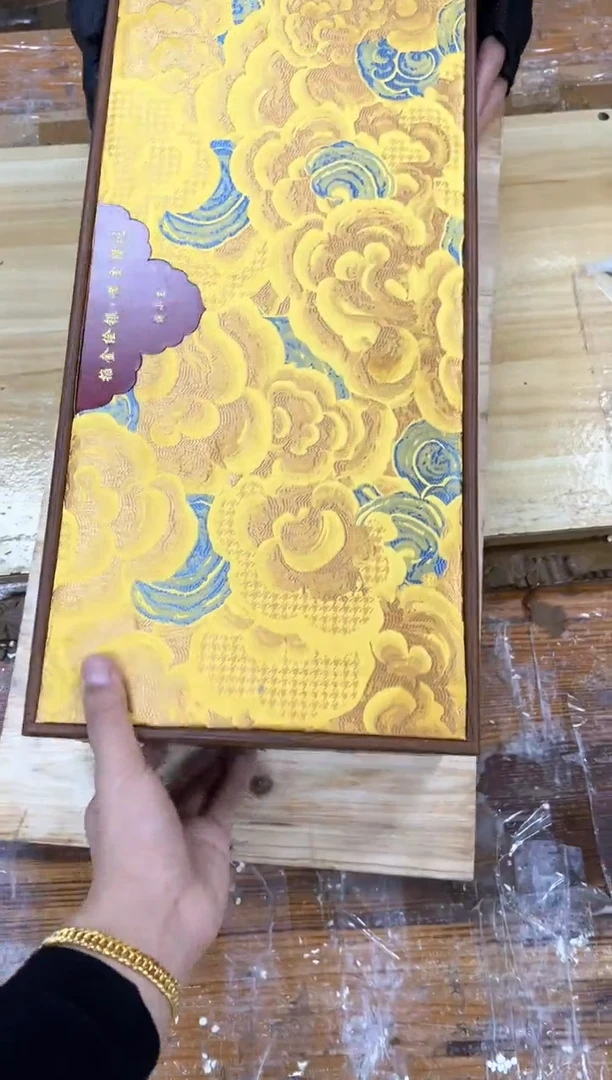 孤品商品链接@@@@@@@@