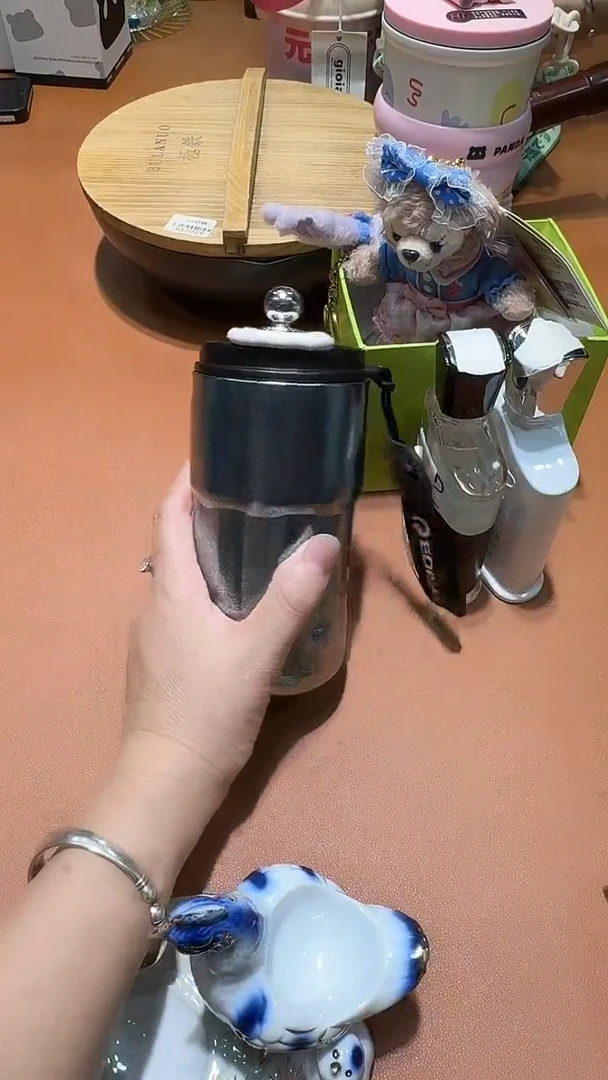 瓷片全场正品,一件不留@@1