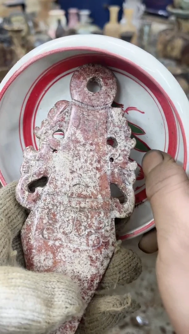 【闪购商品】摆件111111111111111