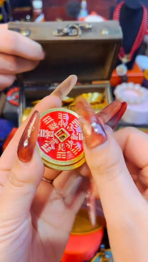 【闪购商品】兰妹精品精选饰品链接28发一个