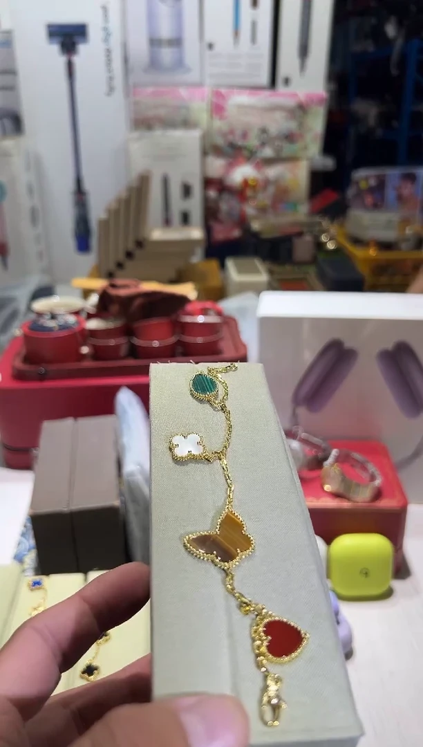 名品折扣名品折扣名品折扣@@1