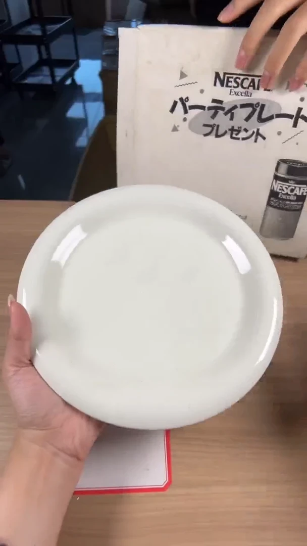 茶道陶瓷茶具套装