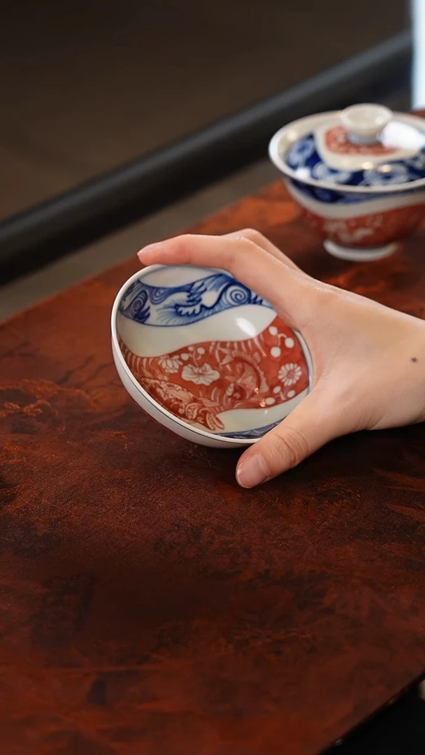 陶瓷陶瓷陶瓷赖社长福利陶瓷大上新