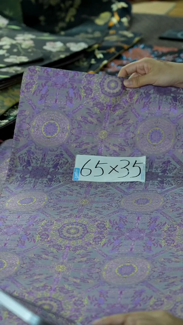 搬迁完毕 开仓茶席福利