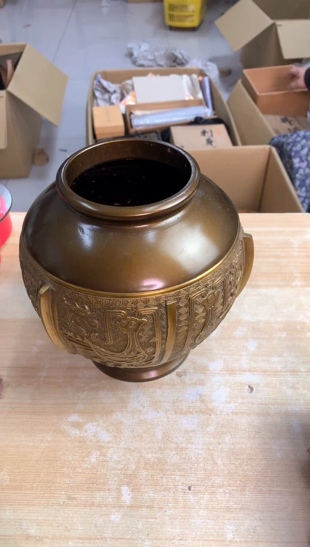 .默认微瑕，no退no换，介意勿拍