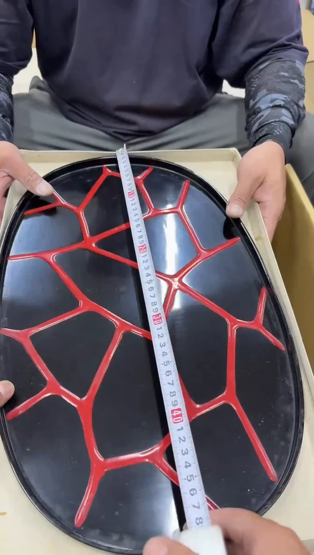 琉璃手工艺品576