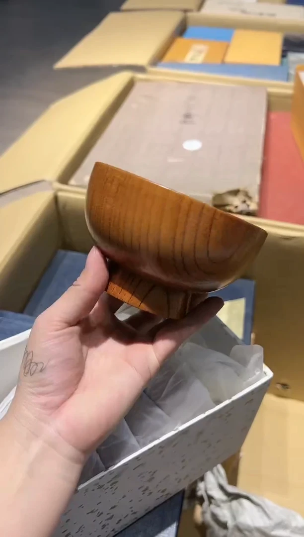【闪购商品】瓷片 啊啊啊啊啊啊啊啊