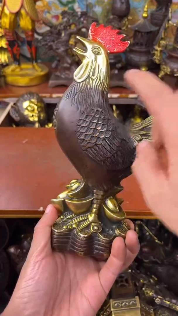 古韵铜铜铜铜铜铜精选链接