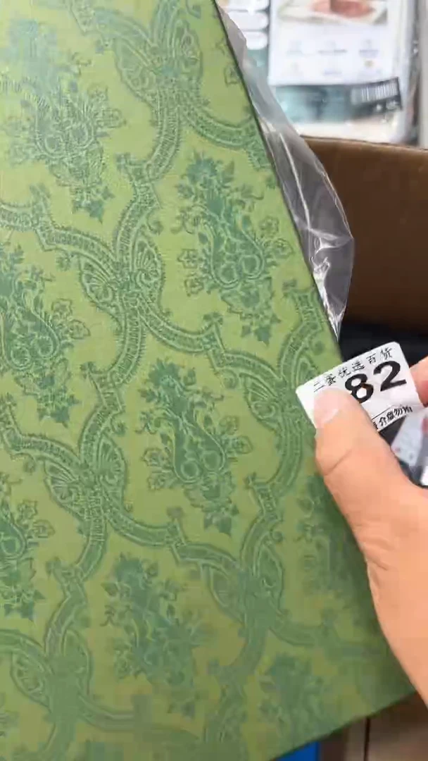 日本名窑E**c瓷器瓷器瓷器瓷器082