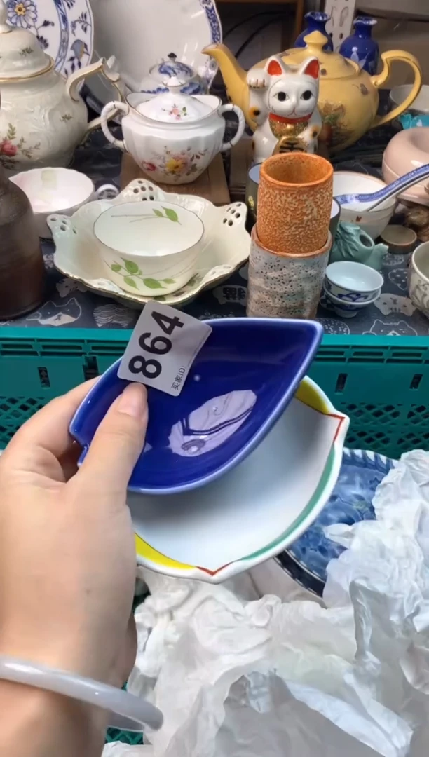 瓷片自**风[○･｀Д´･ ○][○･｀Д´･ ○]