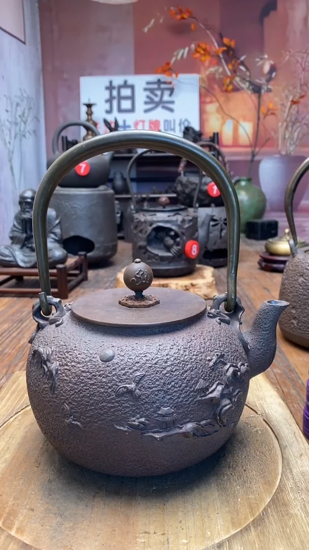 88888888888888888壶