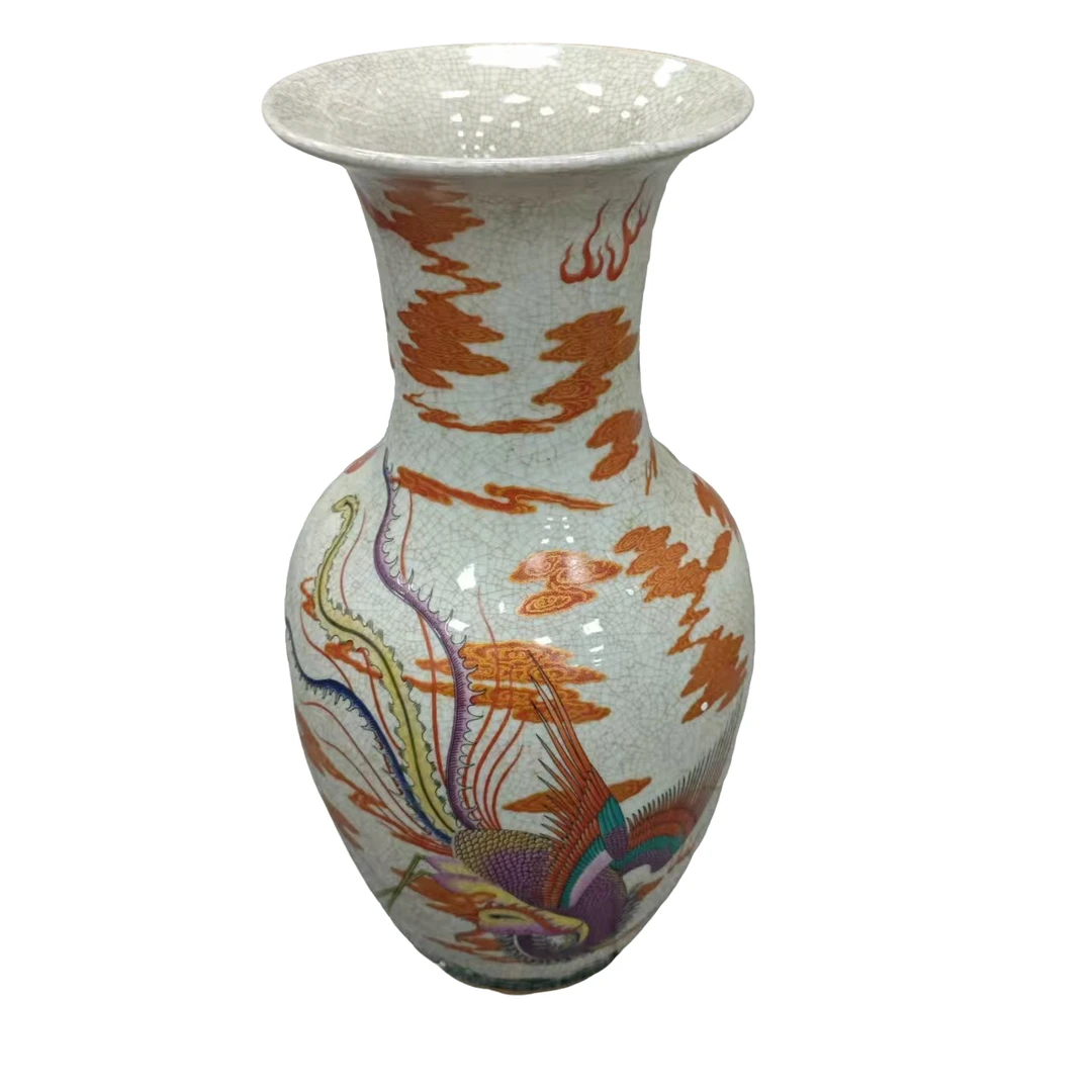 c09陶瓷精美赏瓷