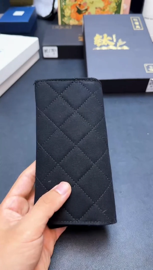 瓷片全新正品一件不留@@WE780