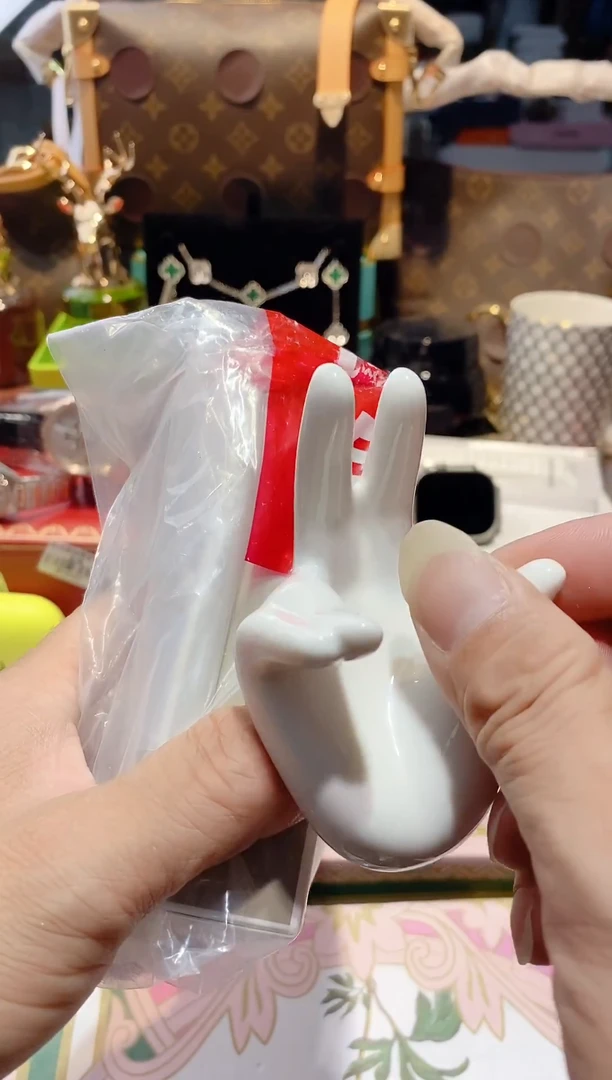 瓷片1111111111111111@@1